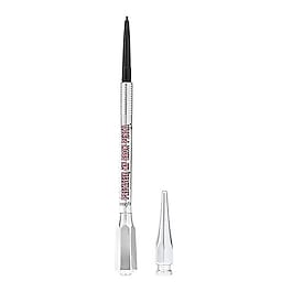Precisely, My Brow Pencil - Kaş Kalemi image